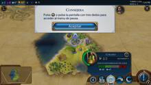 Imagen 87 de Sid Meier's Civilization VI