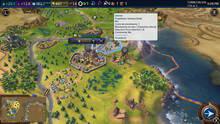 Imagen 78 de Sid Meier's Civilization VI