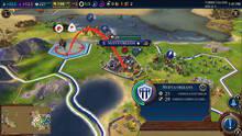 Imagen 79 de Sid Meier's Civilization VI