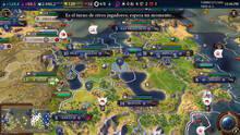 Imagen 80 de Sid Meier's Civilization VI