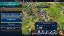 Imagen 81 de Sid Meier's Civilization VI
