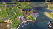 Imagen 82 de Sid Meier's Civilization VI