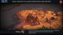 Imagen 83 de Sid Meier's Civilization VI