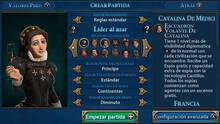 Imagen 84 de Sid Meier's Civilization VI