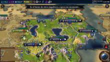 Imagen 85 de Sid Meier's Civilization VI