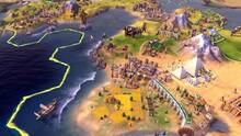 Imagen 66 de Sid Meier's Civilization VI