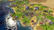 Imagen 67 de Sid Meier's Civilization VI