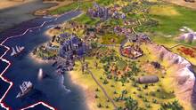 Imagen 68 de Sid Meier's Civilization VI
