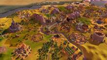 Imagen 70 de Sid Meier's Civilization VI