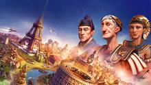 Imagen 65 de Sid Meier's Civilization VI
