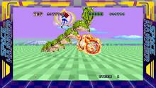 Imagen 3 de Sega Ages: Space Harrier