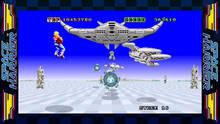 Imagen 7 de Sega Ages: Space Harrier