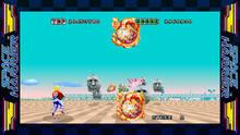 Imagen 8 de Sega Ages: Space Harrier