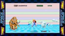 Imagen 9 de Sega Ages: Space Harrier