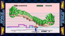 Imagen 10 de Sega Ages: Space Harrier