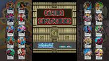 Imagen 2 de Sega Ages: Gain Ground