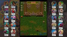 Imagen 4 de Sega Ages: Gain Ground