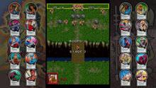 Imagen 7 de Sega Ages: Gain Ground