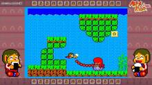 Imagen 6 de Sega Ages: Alex Kidd in Miracle World