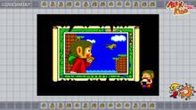 Imagen 8 de Sega Ages: Alex Kidd in Miracle World