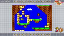 Imagen 9 de Sega Ages: Alex Kidd in Miracle World