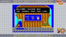 Imagen 10 de Sega Ages: Alex Kidd in Miracle World
