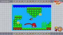 Imagen 11 de Sega Ages: Alex Kidd in Miracle World