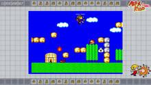 Imagen 12 de Sega Ages: Alex Kidd in Miracle World