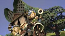 Imagen 62 de Final Fantasy Crystal Chronicles Remastered Edition