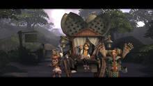 Imagen 63 de Final Fantasy Crystal Chronicles Remastered Edition