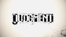 Imagen 87 de Judgment