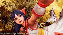 Imagen 7 de Samurai Shodown