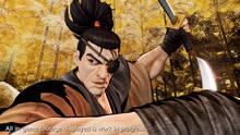 Imagen 8 de Samurai Shodown