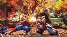 Imagen 10 de Samurai Shodown