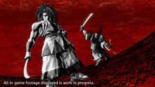 Imagen 13 de Samurai Shodown
