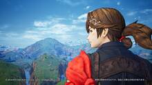 Imagen 1 de Project Prelude Rune