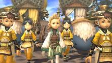 Imagen 74 de Final Fantasy Crystal Chronicles Remastered Edition