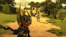 Imagen 75 de Final Fantasy Crystal Chronicles Remastered Edition