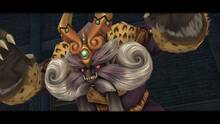 Imagen 77 de Final Fantasy Crystal Chronicles Remastered Edition