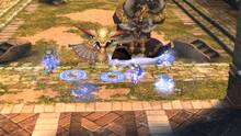 Imagen 78 de Final Fantasy Crystal Chronicles Remastered Edition