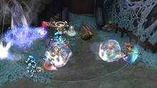 Imagen 79 de Final Fantasy Crystal Chronicles Remastered Edition