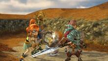 Imagen 80 de Final Fantasy Crystal Chronicles Remastered Edition