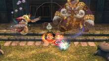 Imagen 85 de Final Fantasy Crystal Chronicles Remastered Edition