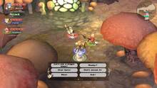 Imagen 87 de Final Fantasy Crystal Chronicles Remastered Edition