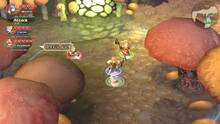 Imagen 88 de Final Fantasy Crystal Chronicles Remastered Edition