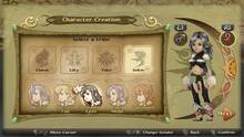 Imagen 91 de Final Fantasy Crystal Chronicles Remastered Edition