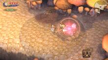 Imagen 97 de Final Fantasy Crystal Chronicles Remastered Edition