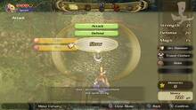 Imagen 98 de Final Fantasy Crystal Chronicles Remastered Edition