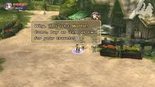 Imagen 99 de Final Fantasy Crystal Chronicles Remastered Edition