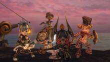 Imagen 68 de Final Fantasy Crystal Chronicles Remastered Edition